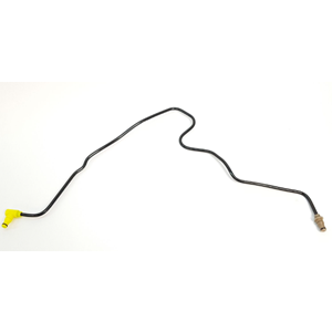 DEBRIYAJ HORTUMU 301 C-ELYSE 17-