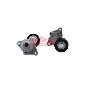 GERGI KUTUK ACCENT 06- GETZ ELANTRA I10 I20 I30 CEED CERATO RIO 1,5 1,6
