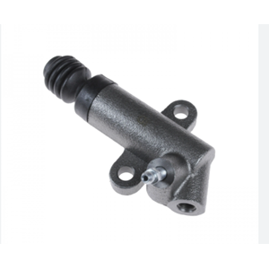 DEBRIYAJ ALT MERKEZI BESTA / SPORTAGE 94-04 / B2500 85-96