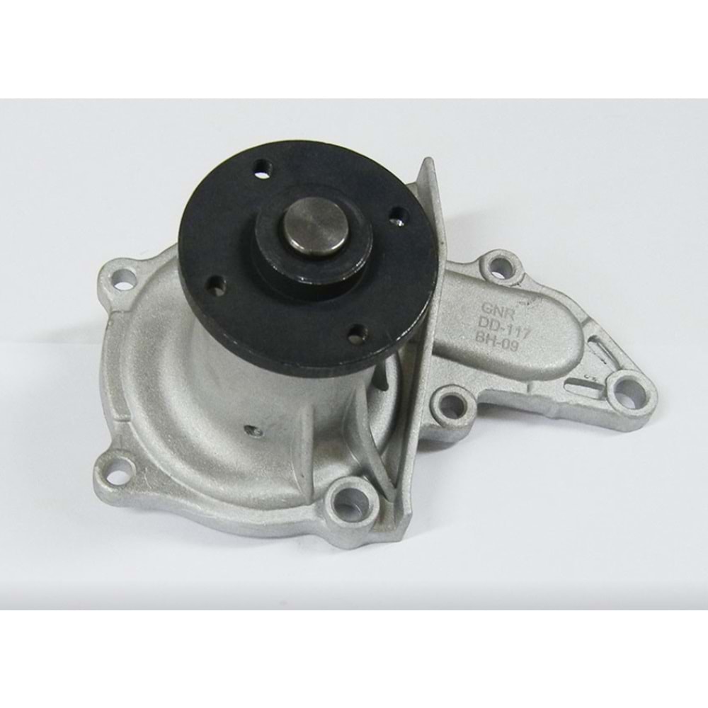 DEVIRDAIM COROLLA 88-92 AE92 1,6 KRB