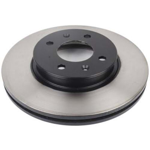 ON FREN DISK ERA RIO I20 06- (256MM)