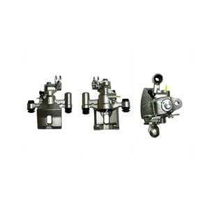 ARKA SAG FREN KALIPERI 626 92-