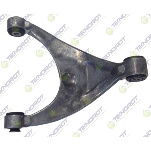 SAG ARKA UST SALINCAK C5 X7 08- 407 508 C6 05-