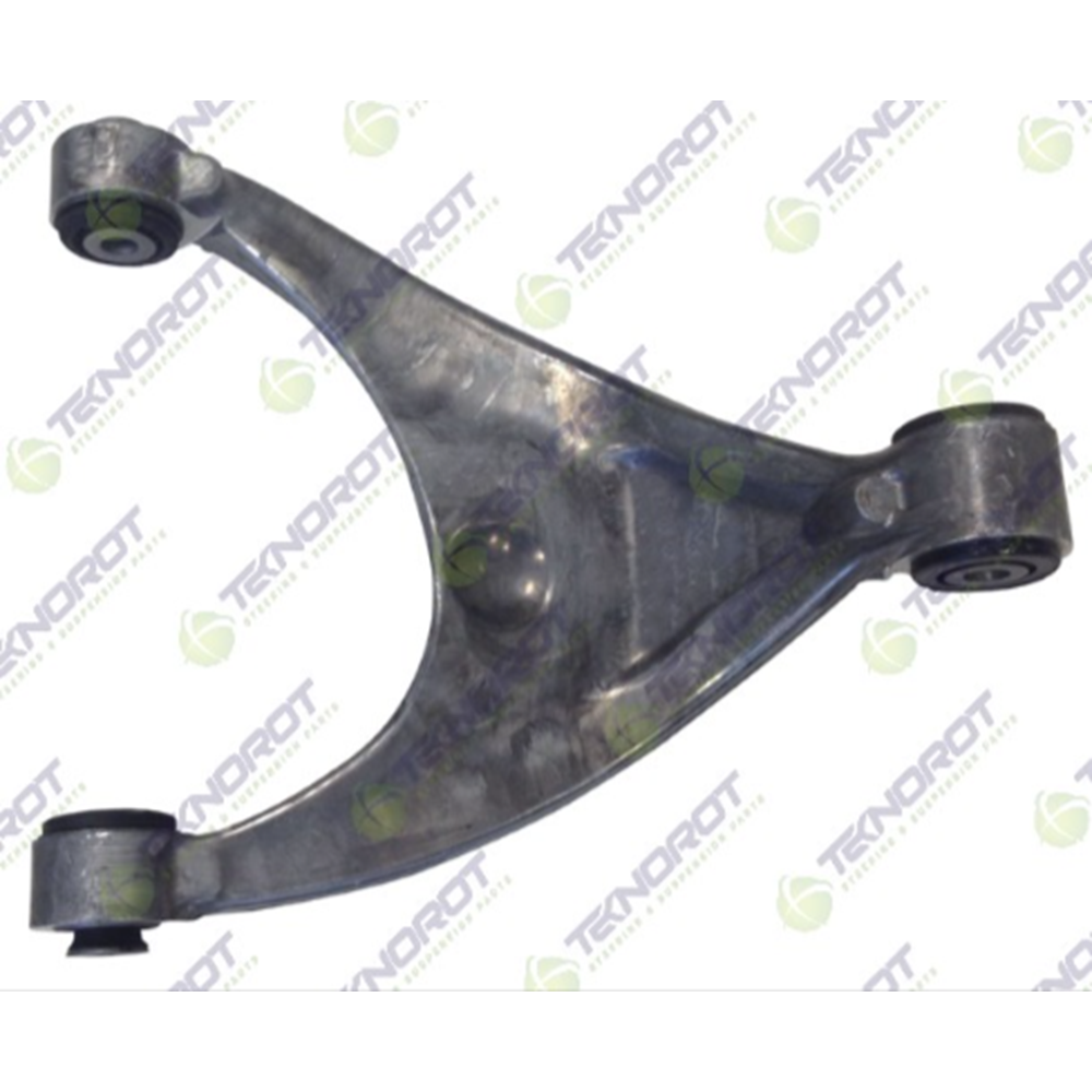 SOL ARKA UST SALINCAK C5 X7 08- 407 508 11- C6 05-