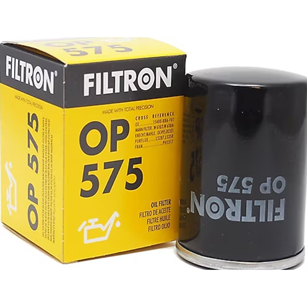 YAG FILTRESI CIVIC TUM MODELLER