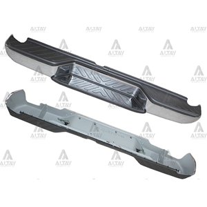 ARKA TAMPON NAVARA 06-
