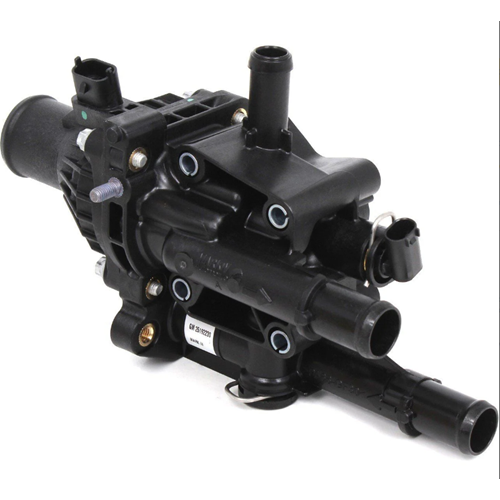 TERMOSTAT ASTRA J INSIGNIA A16XER KOMPLE