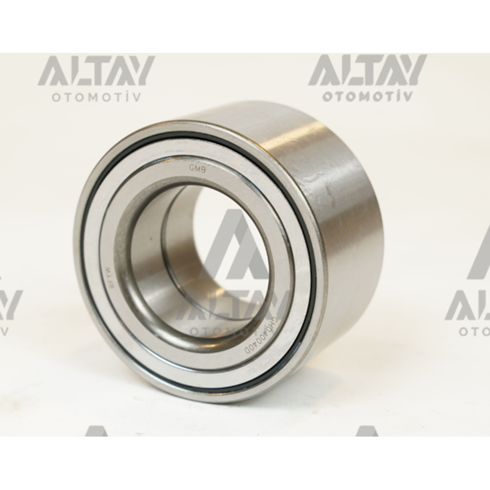 ON TEKER BILYA SEPHIA 93-97 MAZDA 323 LANTIS 40X74X40