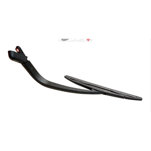ARKA SILECEK TAKIM YARIS 05-