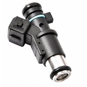 BENZIN ENJEKTOR 1,4 8 VALF 206 106 306 307 1007 C2 C3 SAXO