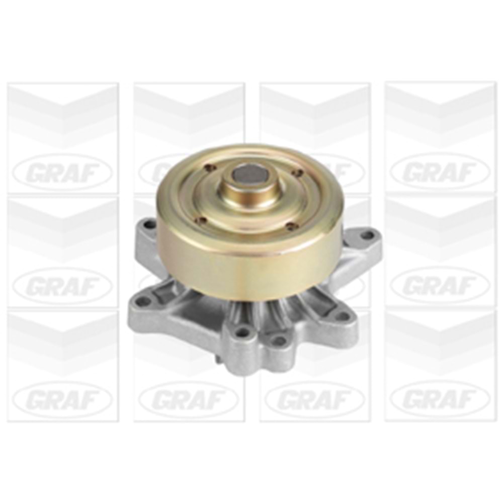 DEVIRDAIM ( COROLLA 00-06 VVTI ) ( AVENSIS 1.6 16V 03-07 )