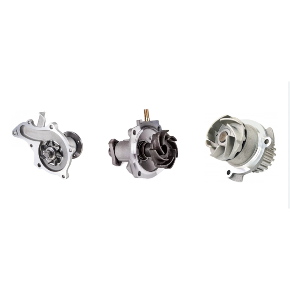 DEVIRDAIM ACCORD 09- 2,0 16V / CRV 07- 2,0 16V CIVIC 12-14 FB7