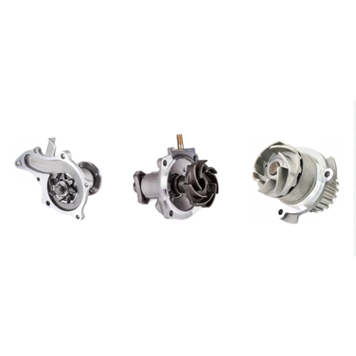DEVIRDAIM ACCORD 09- 2,0 16V / CRV 07- 2,0 16V CIVIC 12-14 FB7