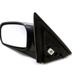 AYNA HONDA CIVIC SOL 01-06 3 FISLI