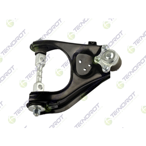 UST SALINCAK SAG ISUZU DMAX 4X4