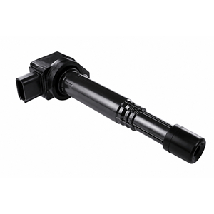 BOBIN ACCORD 02- CRV 02-