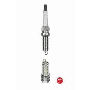 BUJI COROLLA AURIS 1.6 VVTi 07-AVENSİS 1.6/1.8/2.0 09-RAV4 2.0 08-