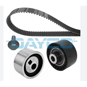 TRIGER SET PARTNER 1.9 DW8