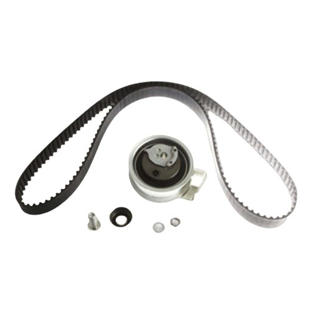 TRIGER SETI HONDA CIVIC 88-95 1.6 HRV 99-