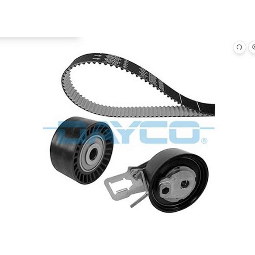 TRIGER SETI EURO6 C5 -C4 II DS4-P208-P308-P3008-P5008-P2008-PARTNE FOCUS