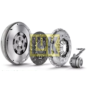 L200 VOLANT 15- FULBACK OYNAR