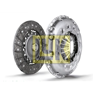 DEBRIYAJ SETI MERIVA ASTRA H VECTRA C EASY OTOMATIK Z16XE XEP