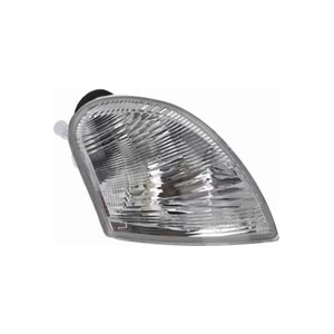 SINYAL LAMBASI SOL BERLINGO PARTNER 96-03
