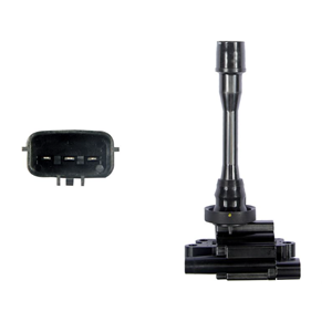 BOBIN CARISMA 96-06 1.6 16V