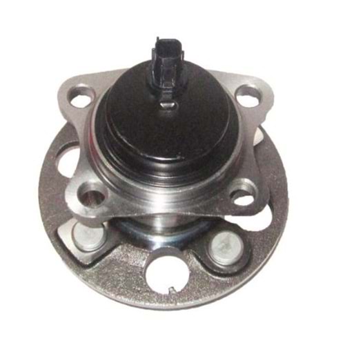 ARKA PORYA YARIS 06-1,0-1,3VVTI-1,4-D4D 4BIJON ABSLI