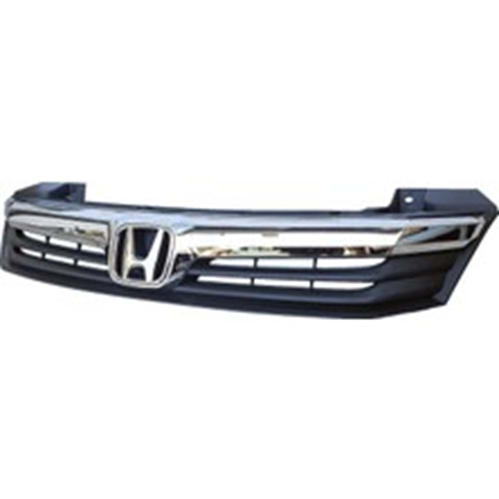 ON PANJUR HONDA CIVIC 06-09 FD6
