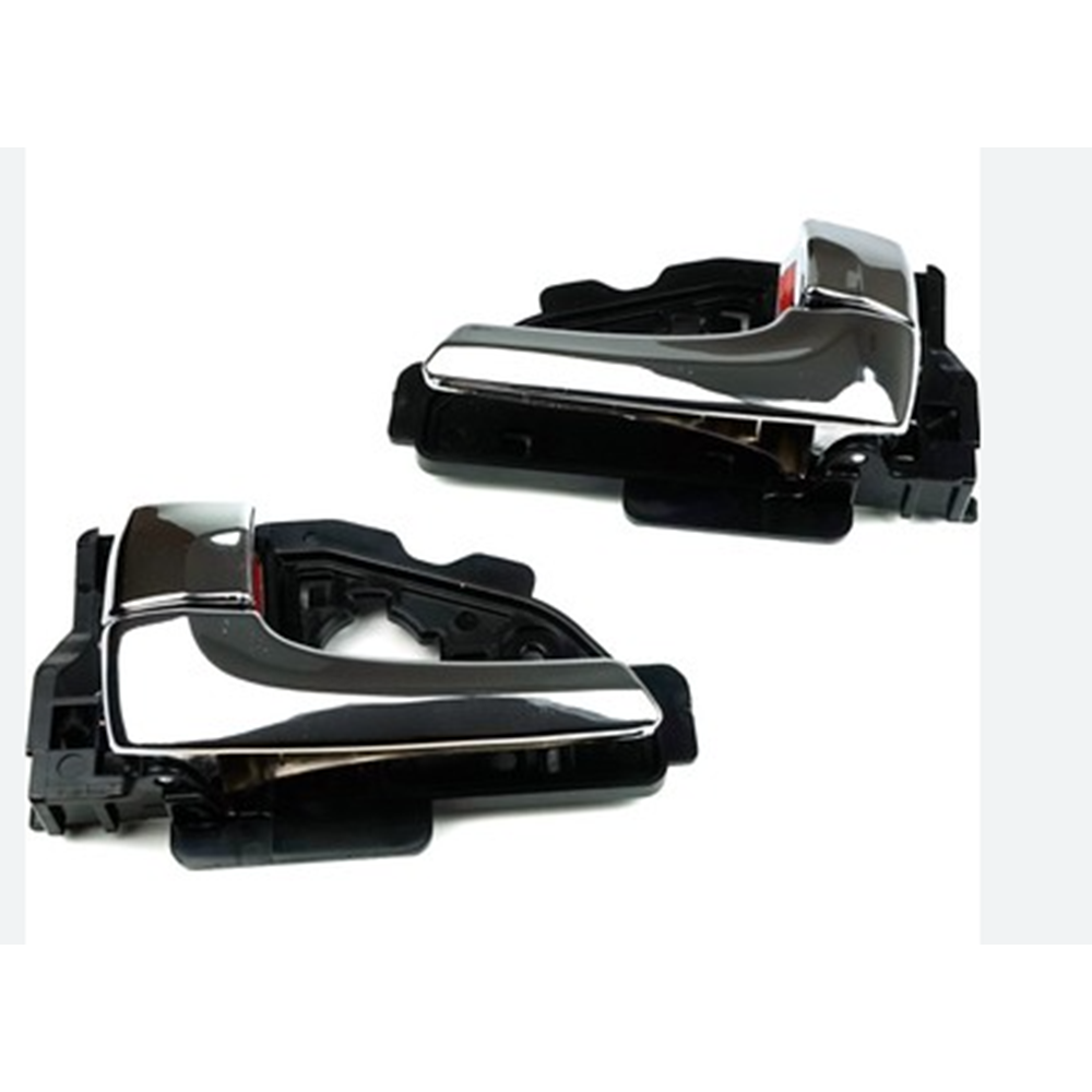 IC KAPI KOLU SOL ON ARKA IX35 10-