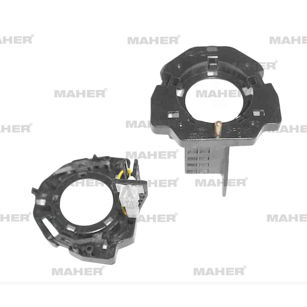 AIRBAG ZEMBEREK CEMBERI H100 KMY 08-15