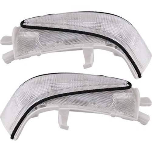 AYNA SINYALI SAG CIVIC 06-11