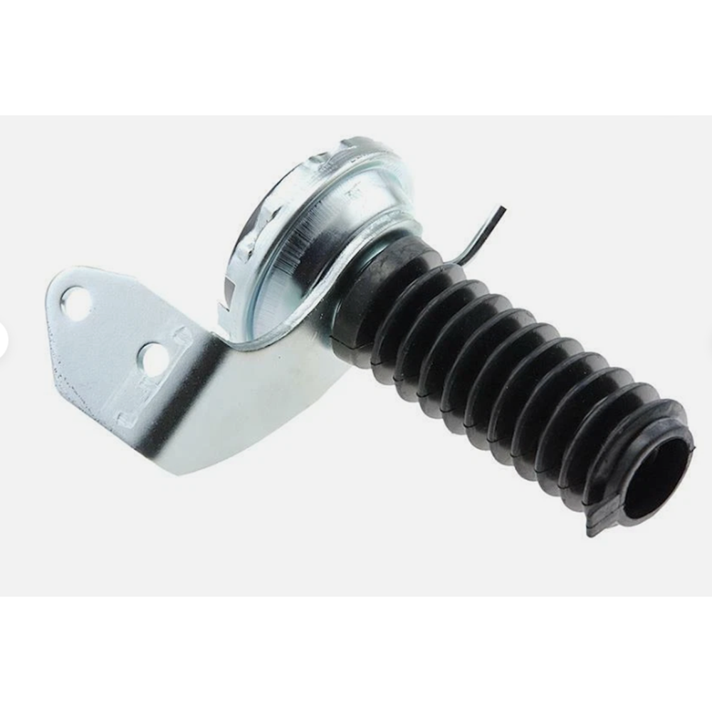 VOLANT HAREKETLENDIRICI AKULATOR L200-PAJERO-V75 V77 V78 V93 V97 CR 07-14
