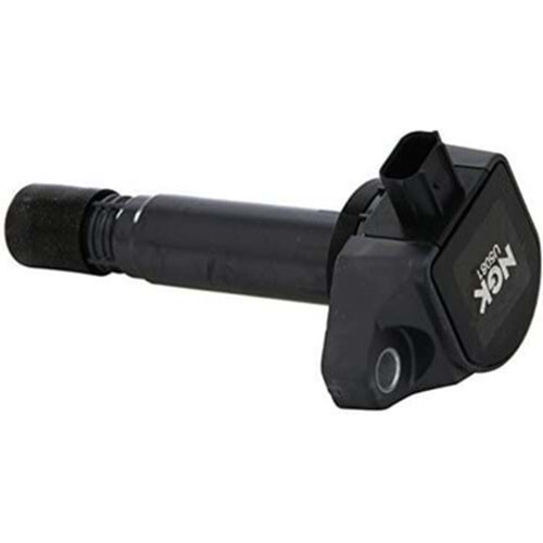 ATESLEME BOBIN CIVIC 06-12 ACCORD 06- CRV 06-