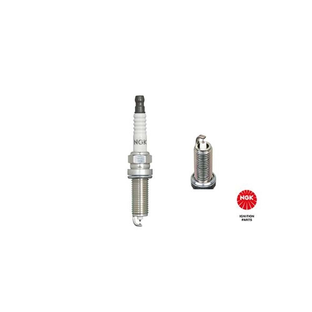 BUJI IRIDYUM NISSAN COROLLA - CHR 1.8 HYBRID 16- QASHQAI 07-12