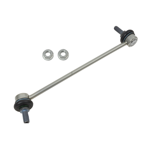 ZROT ON 307 C4 BERLINGO TEPE 308