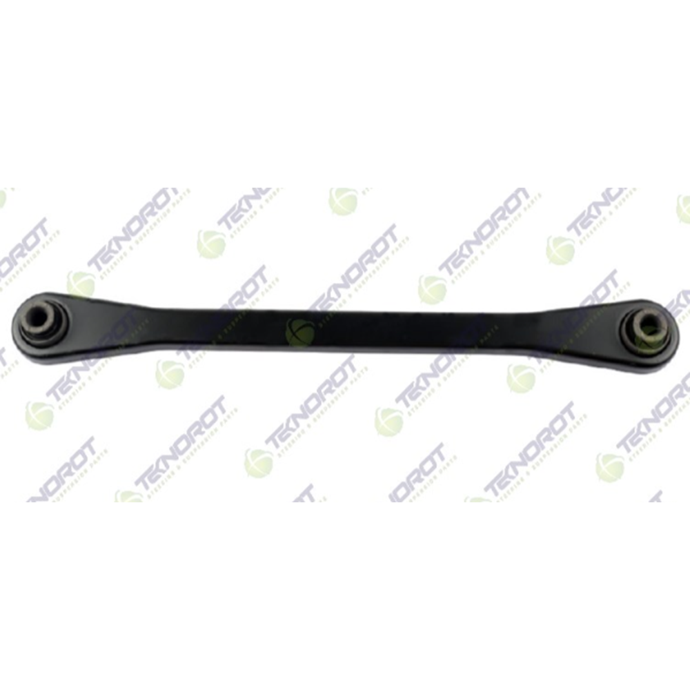 ARKA TORSIYON DENGE KOL 407 C5