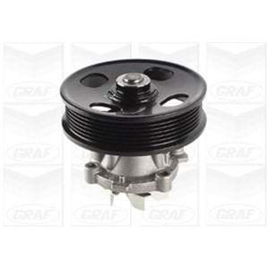 DEVIRDAIM NEMO BIPPER 1,3 ALBEA DOBLO LINEA PUNTO 1.3 16V ASTRA H CORSA C - D