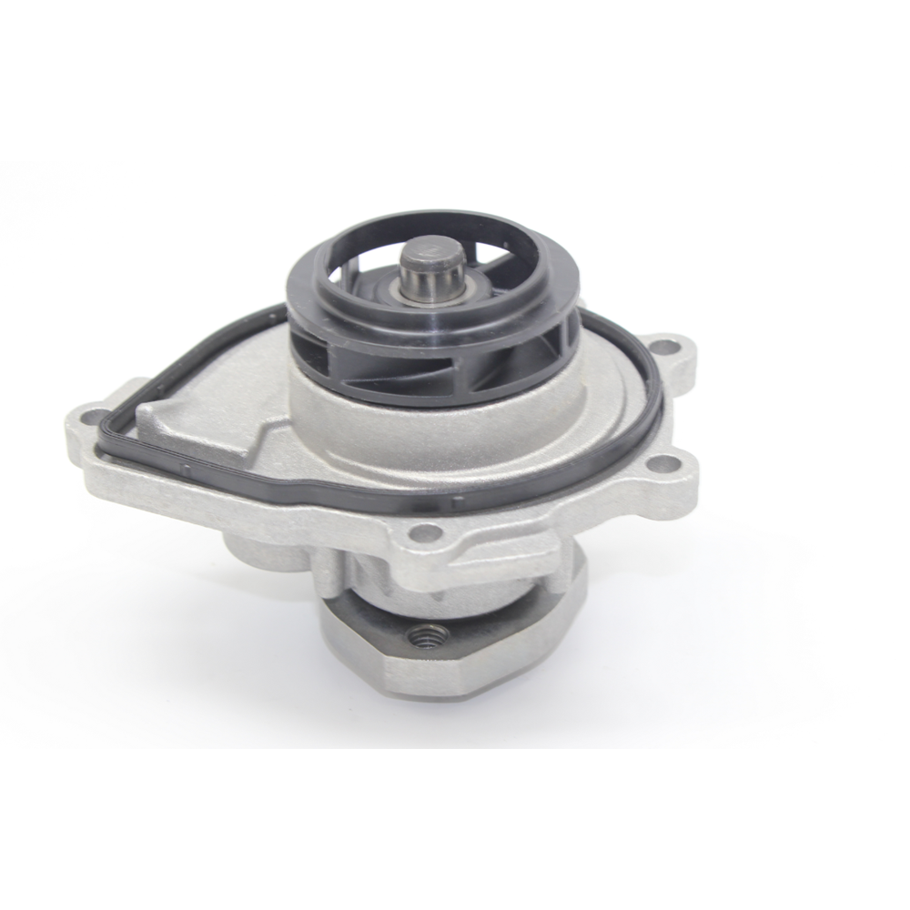 DEVIRDAIM ASTRA J-H VECTRA C -CRUZE 1.6 VALF