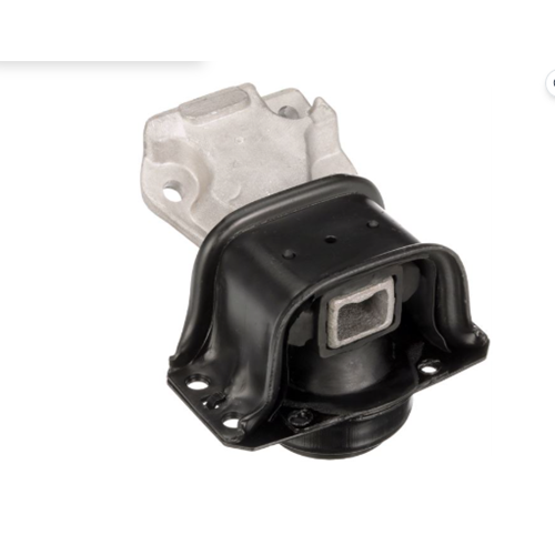 SAG MOTOR TAKOZ 307 1.6 16V