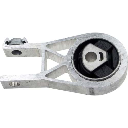 SANZUMAN ALT TAKOZU JUMPER III / BOXER III / DUCATO III