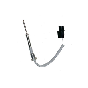 SENSOR PARTIKUL CRV 14- 1.6 DIZEL CIVIC 12- DTEC