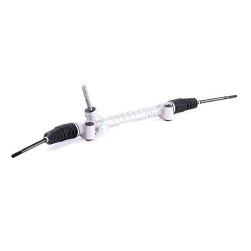 DIREKSIYON KUTUSU EPS CORSA COMBO C 01- TIGRA 04-