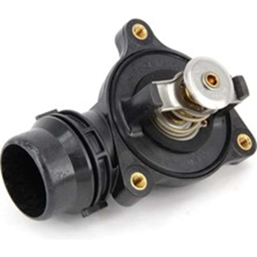 TERMOSTAT OPEL ASTRA G Z14 Z16XE MOTOR