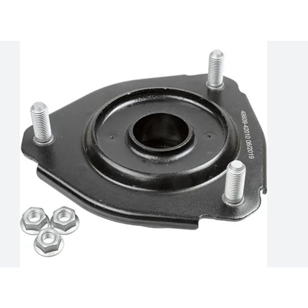 ON AMORTISOR TAKOZ RAV4 96-06 CORONA ST171 87-91