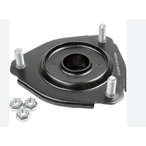 ON AMORTISOR TAKOZ RAV4 96-06 CORONA ST171 87-91