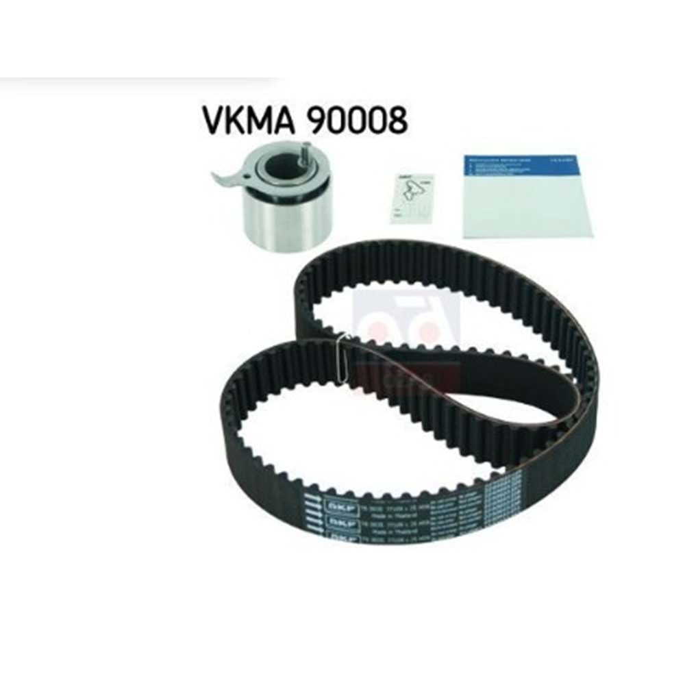 TRIGER SETI AVEO KALOS 1.2 8V 04- MATIZ 1.0 8V