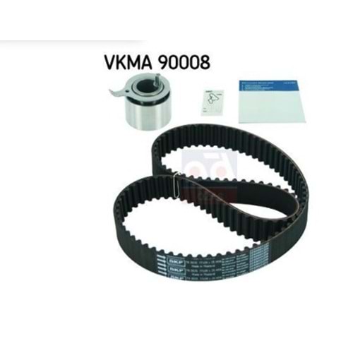 TRIGER SETI AVEO KALOS 1.2 8V 04- MATIZ 1.0 8V