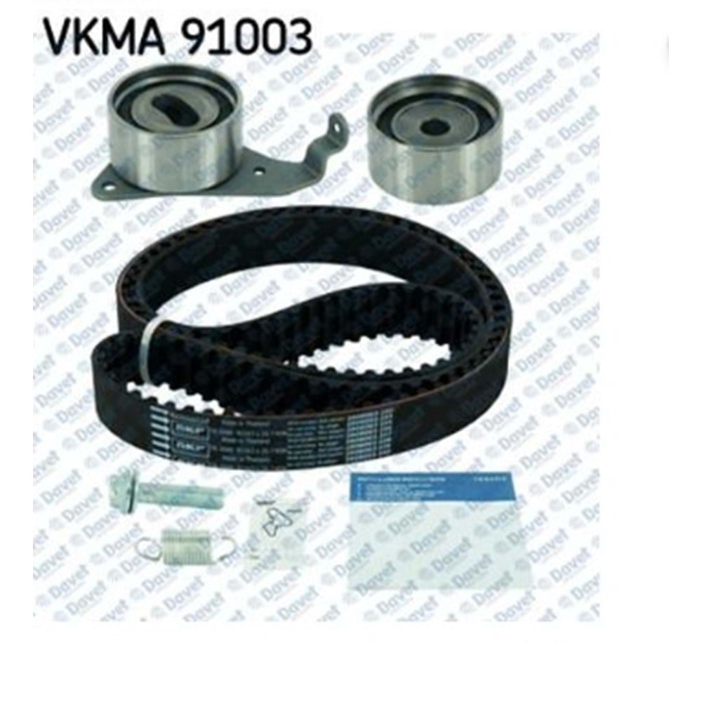 TRIGER SETI AVENSIS CARINA CORONA 2,0 97-00 163*267DIS